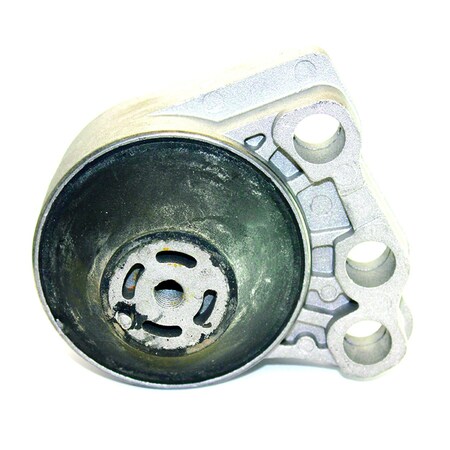 Dea Mounts Engine Mount, A3022 A3022